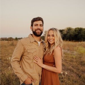 Meet your Posher, Alexa